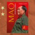Mao. Cesarstwo cierpienia