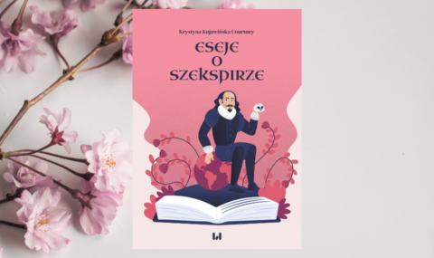 Eseje o Szekspirze