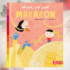 Wiem, co jem – makaron
