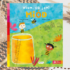 Wiem, co jem – miód