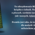 Płazy. To nie jest zwykła książka o żabach