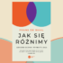 Jak się różnimy. Gender oczami prymatologa