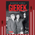 Gierek. Droga do władzy