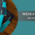 Męska depresja. Jak rozbić pancerz