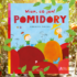 Wiem, co jem – pomidory