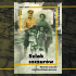 Baner z okładką książki Szlak szczurów. Historia ucieczki nazistowskiego oprawcy
