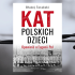 Baner z okładką książki Kat polskich dzieci. Opowieść o Eugenii Pol