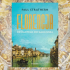Baner z okładką książki Florencja. Od Dantego do Galileusza