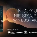 Baner z okładką książki Mała księga egzoplanet